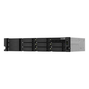 QNAP-NAS-TS-864EU-RP-8G