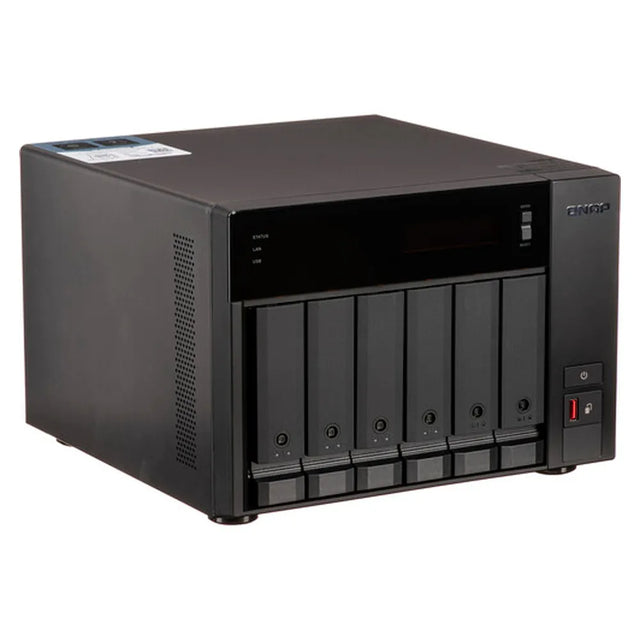 QNAP-NAS-TVS-H674-I5-32G