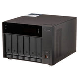 QNAP-NAS-TVS-H674-I5-32G
