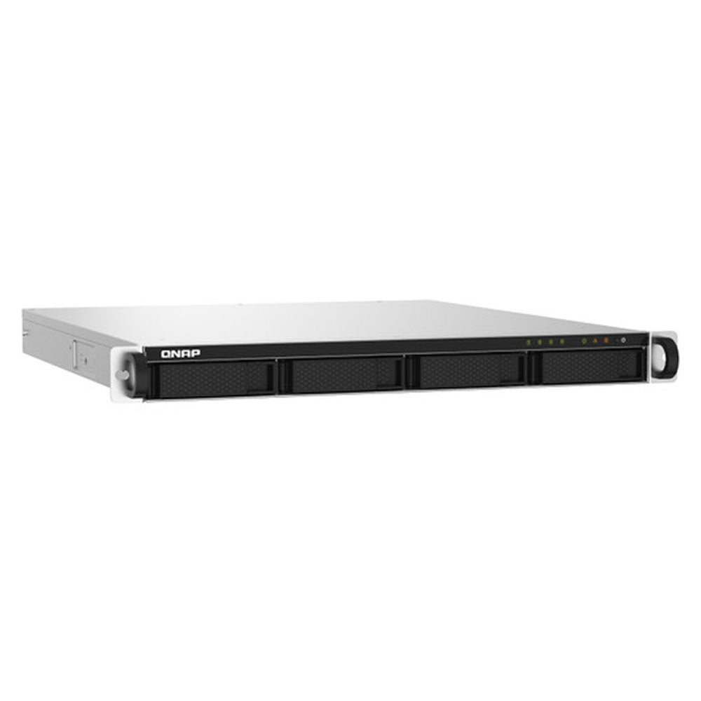 صندوق NAS QNAP TS-432PXU-2G