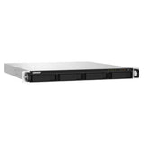 صندوق NAS QNAP TS-432PXU-2G