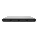 صندوق NAS QNAP TS-432PXU-2G