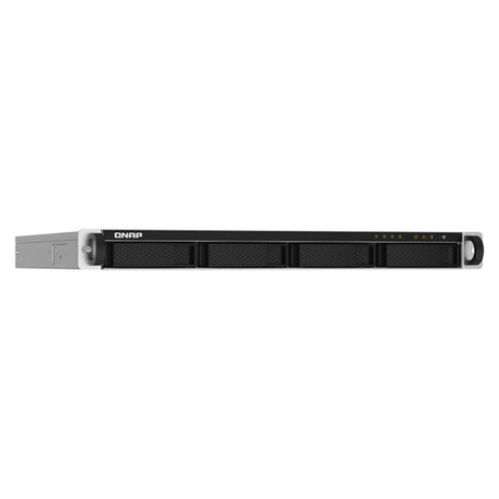 صندوق NAS QNAP TS-432PXU-2G