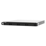 صندوق NAS QNAP TS-432PXU-2G