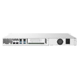 صندوق NAS QNAP TS-432PXU-2G