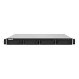 صندوق QNAP NAS TS-432PXU-RP-2G