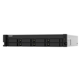 جهاز تخزين الشبكة (NAS) كيوناp TS-832PXU-4G
