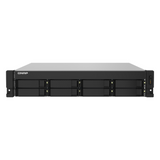 جهاز تخزين الشبكة (NAS) كيوناp TS-832PXU-4G