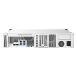جهاز تخزين الشبكة (NAS) كيوناp TS-832PXU-4G