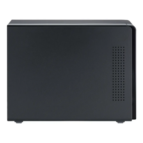 QNAP-TR-002