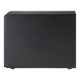 QNAP-TR-002
