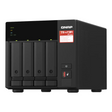QNAP-TS-473A-8G