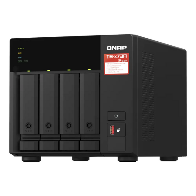 QNAP-TS-473A-8G