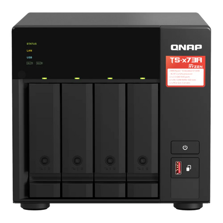 QNAP-TS-473A-8G