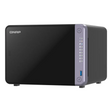 QNAP-TS-632X-4G