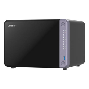 QNAP-TS-632X-4G