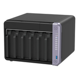 QNAP-TS-632X-4G