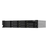 QNAP-TS-864EU-8G