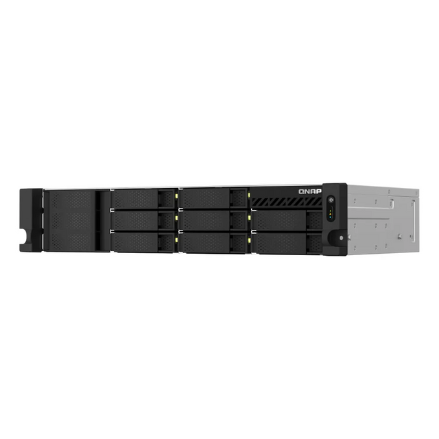 QNAP-TS-864EU-8G