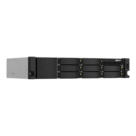 QNAP-TS-873AEU-RP-4G