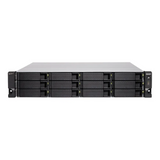 QNAP-TS-H1886XU-RP-R2-D1622-32GB