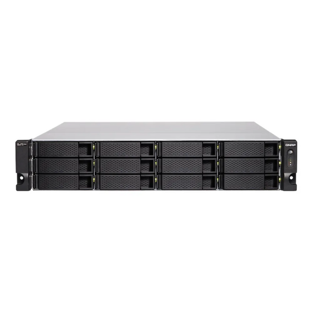 QNAP-TS-H1886XU-RP-R2-D1622-32GB