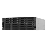 QNAP-TS-H3087XU-RP-E-2378-64G