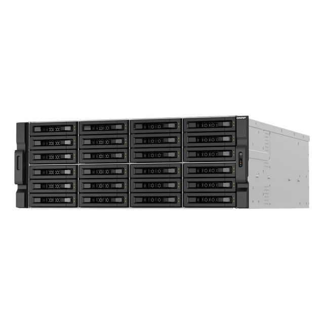 QNAP-TS-H3087XU-RP-E-2378-64G