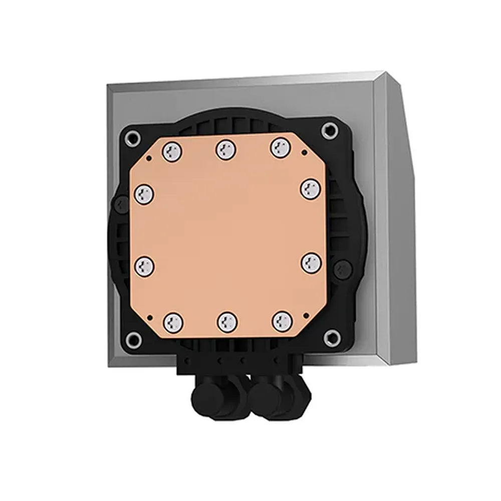R-LT240-BKAMNC-G-1