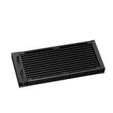 R-LT240-BKAMNC-G-1