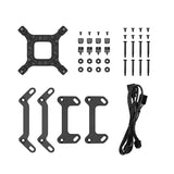 R-LT240-BKAMNC-G-1