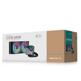 R-LT240-BKAMNC-G-1