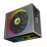 POWER SUPPLY 550W R GB GAMEMAX R GB550 | R GB550