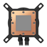 RL-KN240-B2