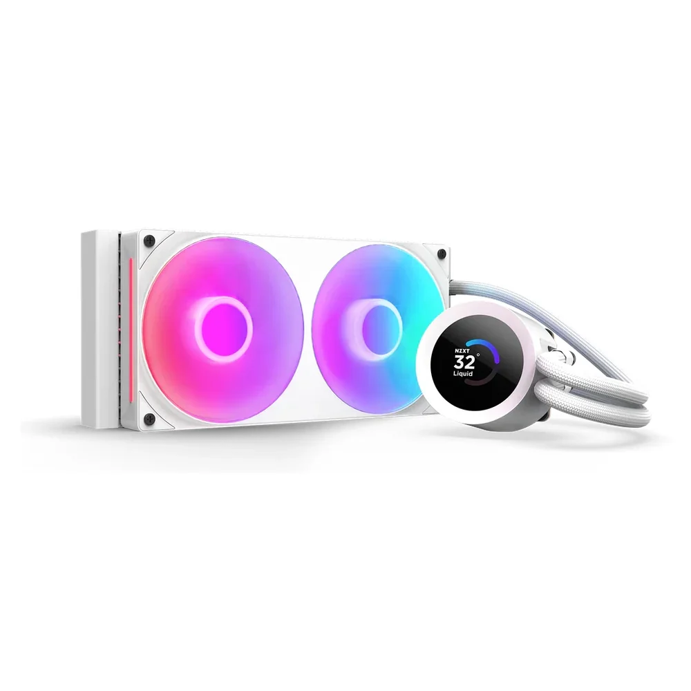 RL-KR240-W2