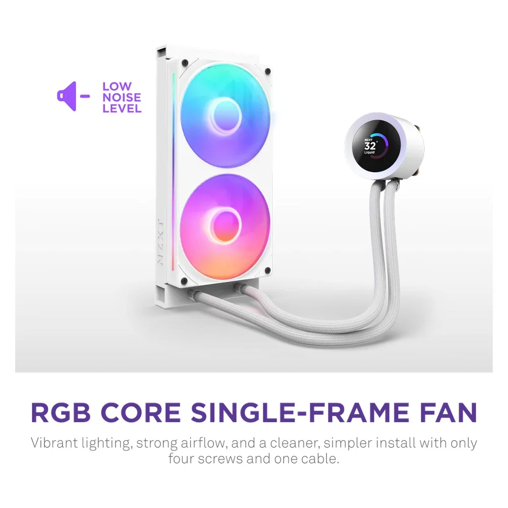 RL-KR240-W2