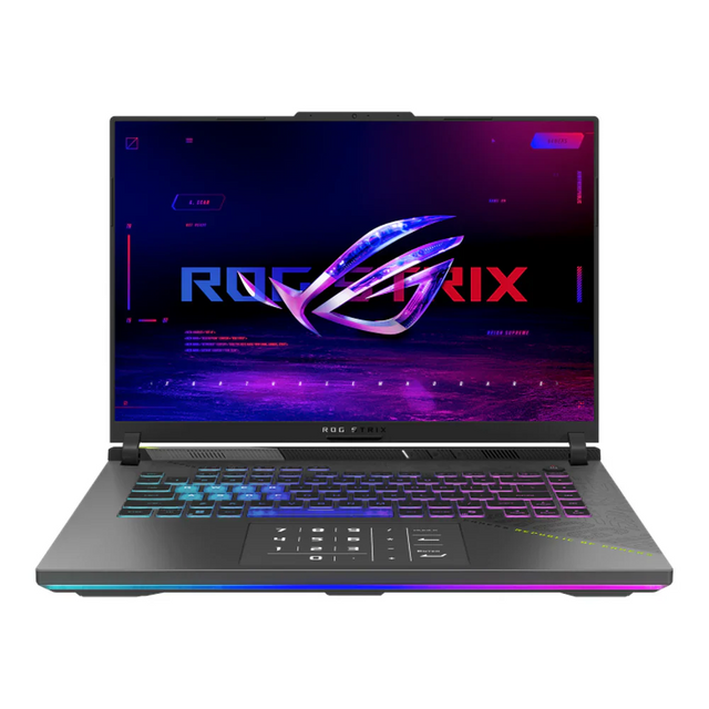 ROG-Strix-G16-G614PR-G016W