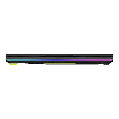ROG-Strix-G16-G614PR-G016W