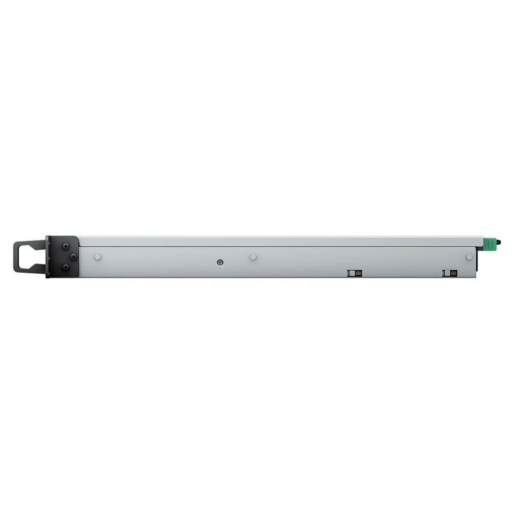 NAS BOX SYNOLOGY | RS822 RP PLUS
