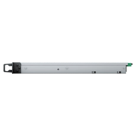 NAS BOX SYNOLOGY | RS822 RP PLUS
