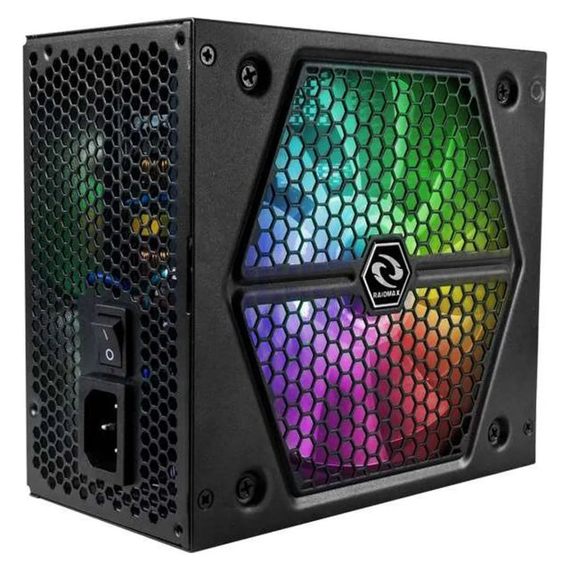 Raidmax-RX-535AP-R-Power-Supply