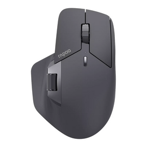 Rapoo-MT760L-Wireless-Mouse-12831