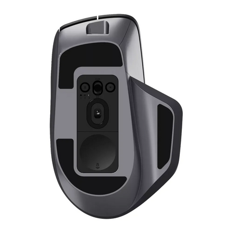 Rapoo-MT760L-Wireless-Mouse-12831