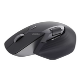 Rapoo-MT760L-Wireless-Mouse-12831