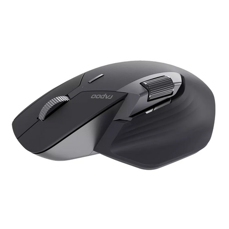 Rapoo-MT760L-Wireless-Mouse-12831