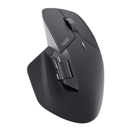 Rapoo-MT760L-Wireless-Mouse-12831