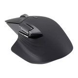 Rapoo-MT760L-Wireless-Mouse-12831