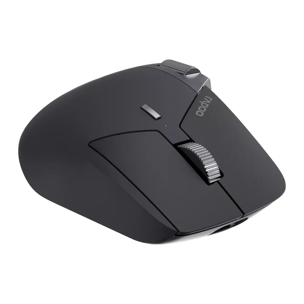 Rapoo-MT760L-Wireless-Mouse-12831
