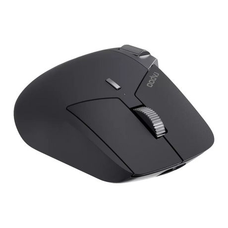 Rapoo-MT760L-Wireless-Mouse-12831