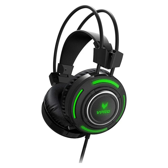 Rapoo-VH600-Wired-Gaming-Headset-VH600